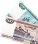 ast.citycoco-fix.ru | Акция сервиса. Платим 1500 рублей за ремонт техники CityCoco в Астрахани